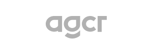 Akshar Global Clinical Research