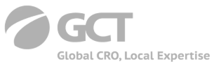 GCT