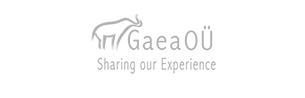 Gaea OU