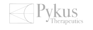 Pykus Therapeutics