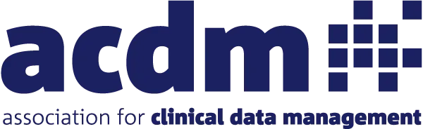 acdm image