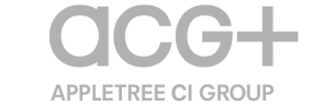 Appletree CI Group AG logo