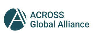 Across Global Alliance logo