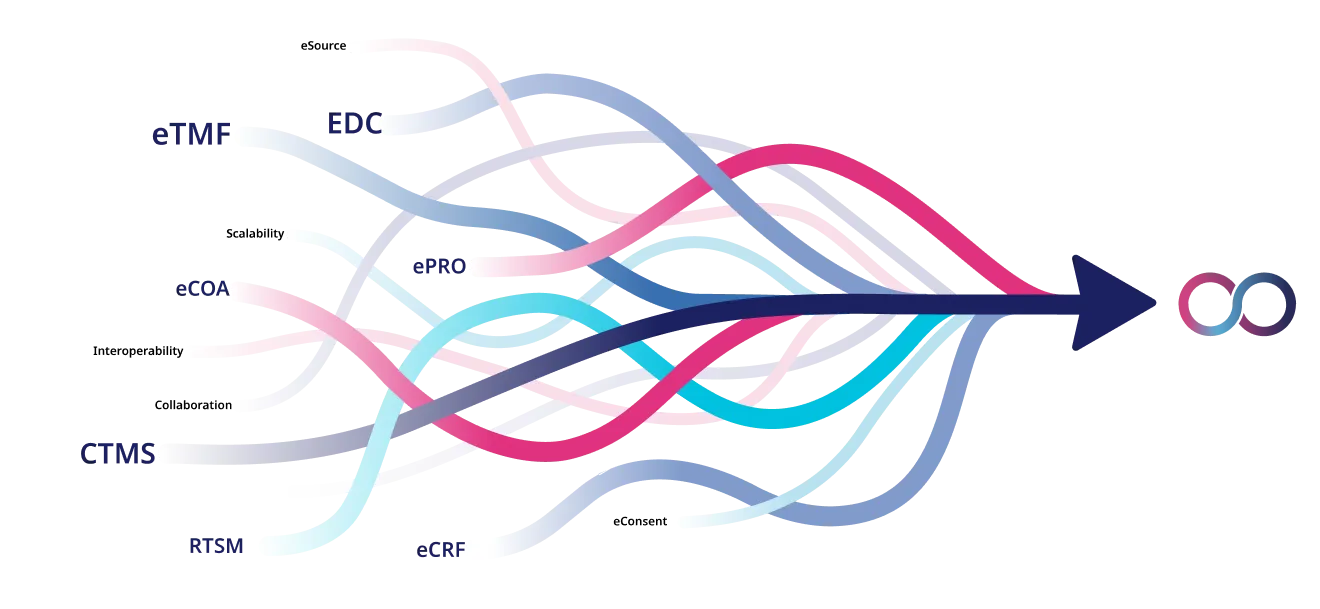 Lifecycle image