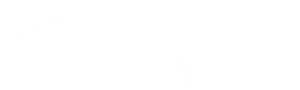 Pykus Therapeutics logo