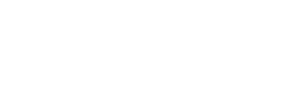 CENTINEL SPINE logo
