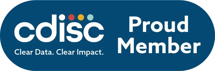 cdisc image