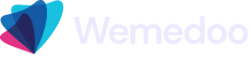 Wemedoo logo