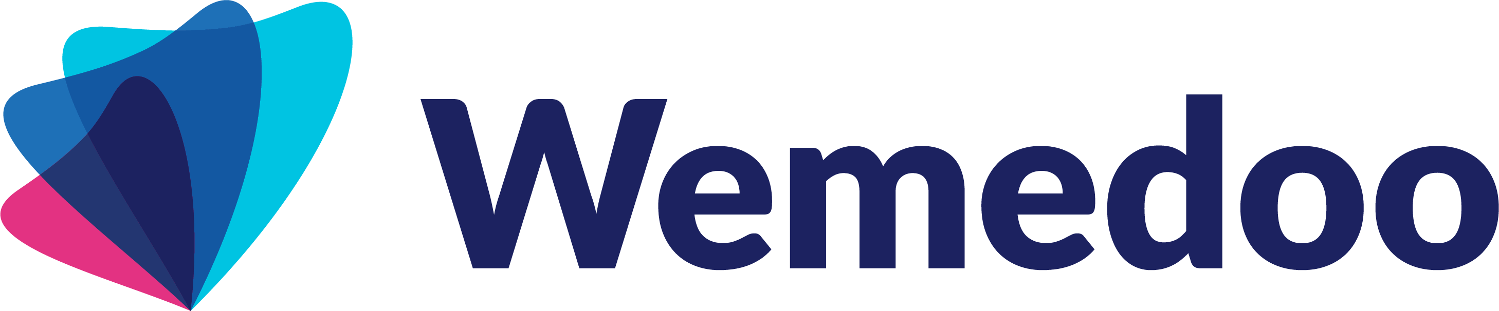 Wemedoo Logo