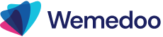 Wemedoo Logo