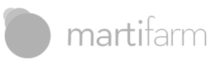 Marti Farm Ltd logo