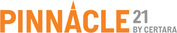 pinnacle logo
