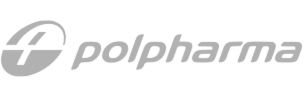 Polpharma SA logo