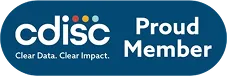proud-member-image