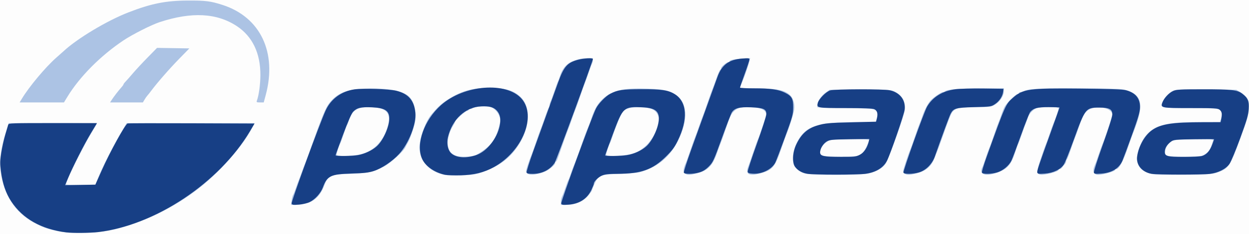 2560px-Polpharma_logo.svg