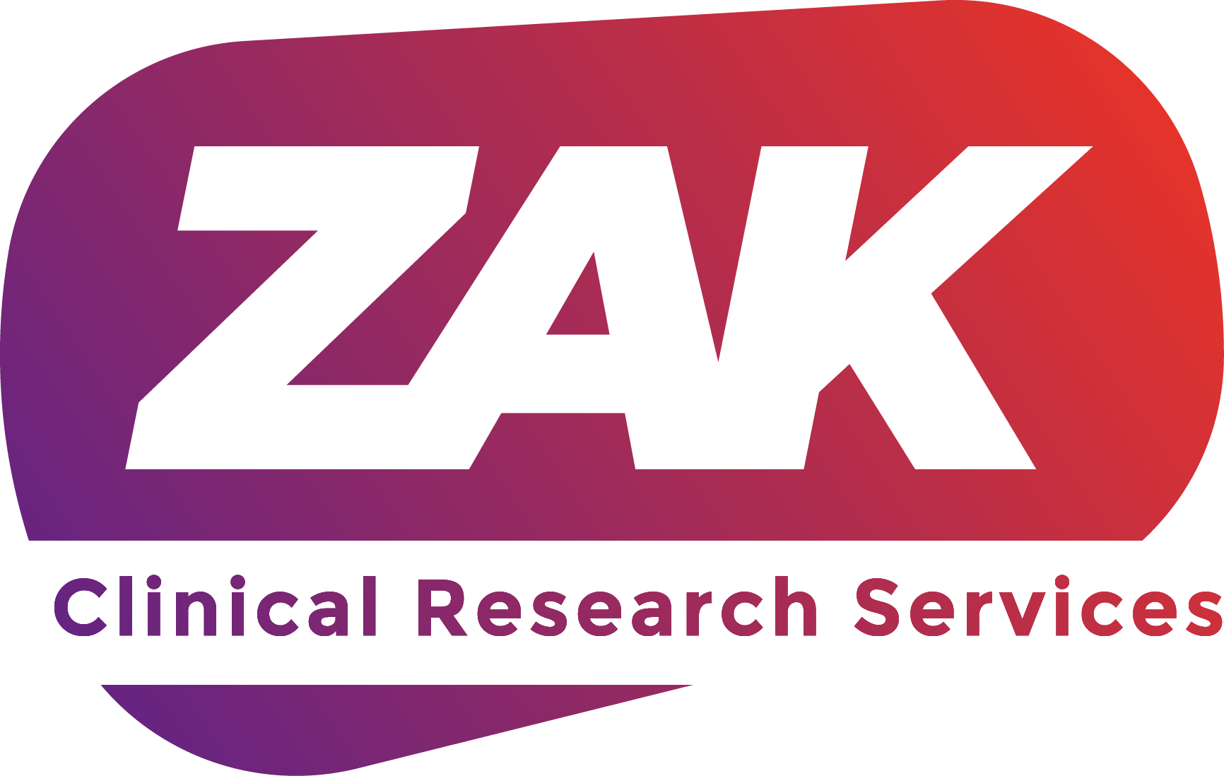 ZAK-Logo-RGB