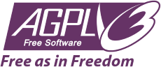 AGPLv3_Logo 1