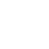 Reusability icon
