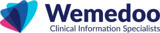 weMedoo-logo (1)